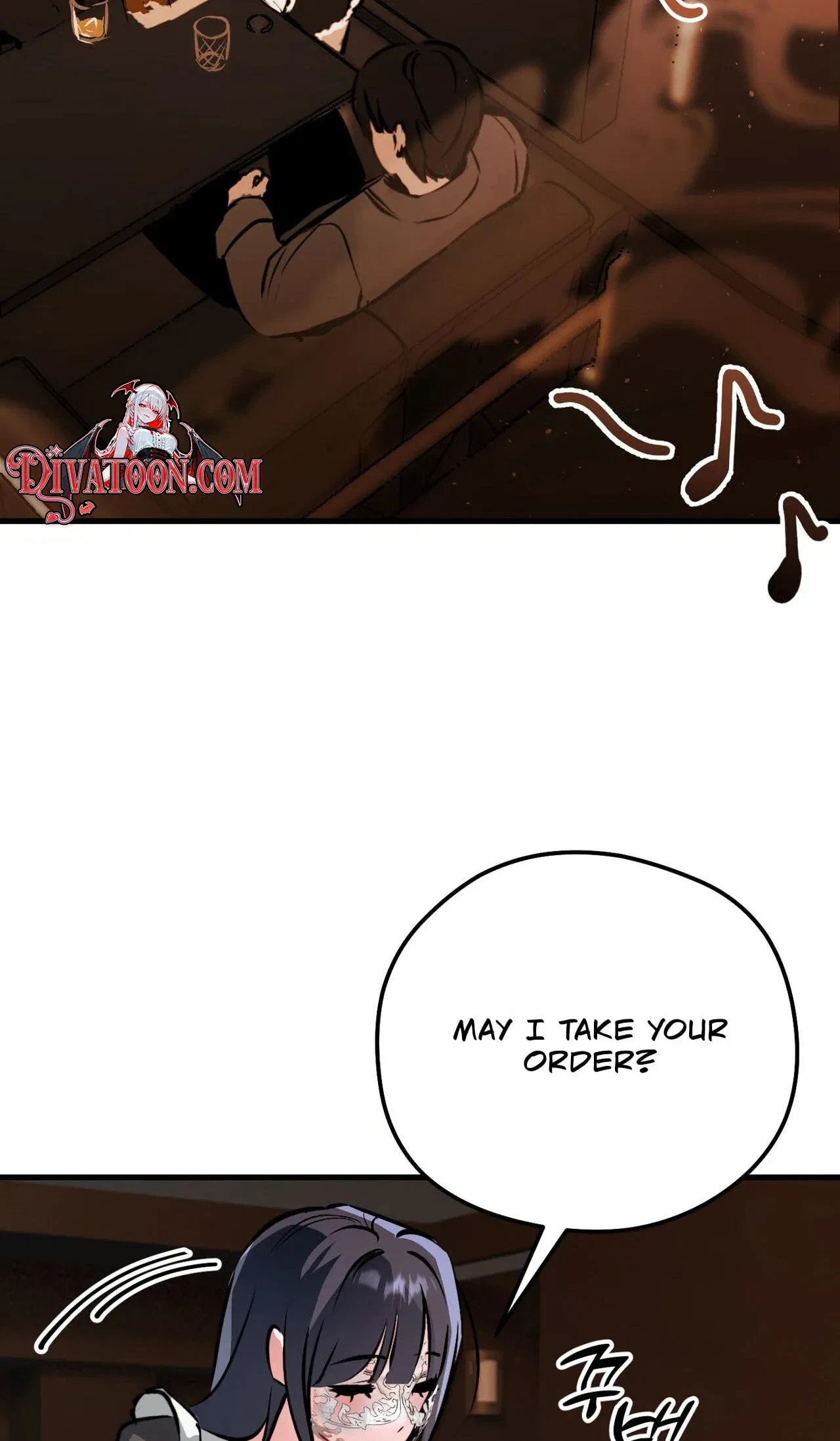 Chapter 3, page 52