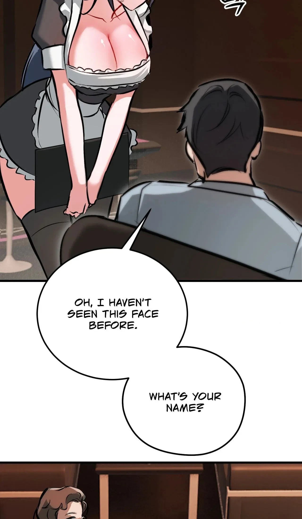 Chapter 3, page 53