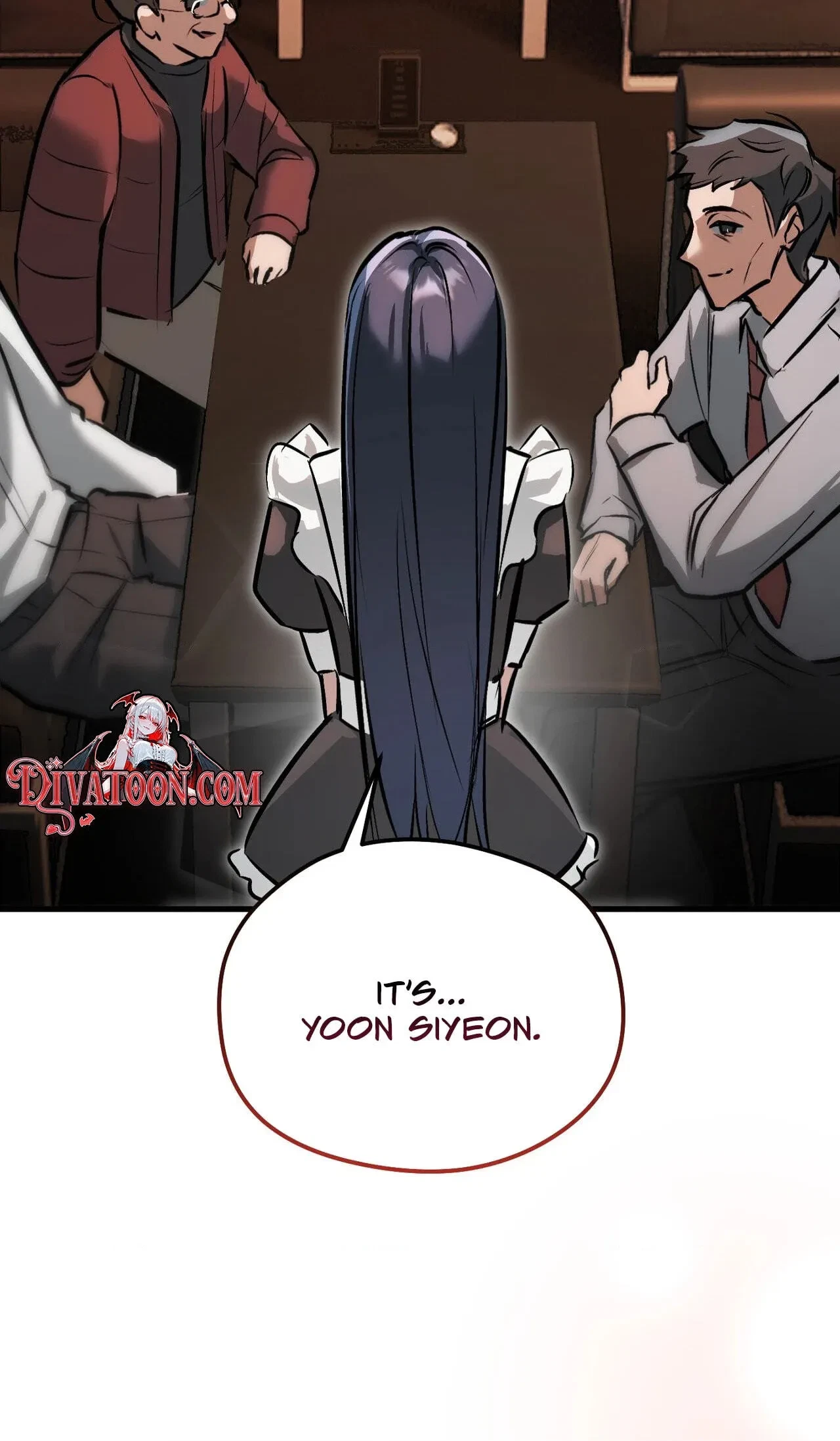 Chapter 3, page 54