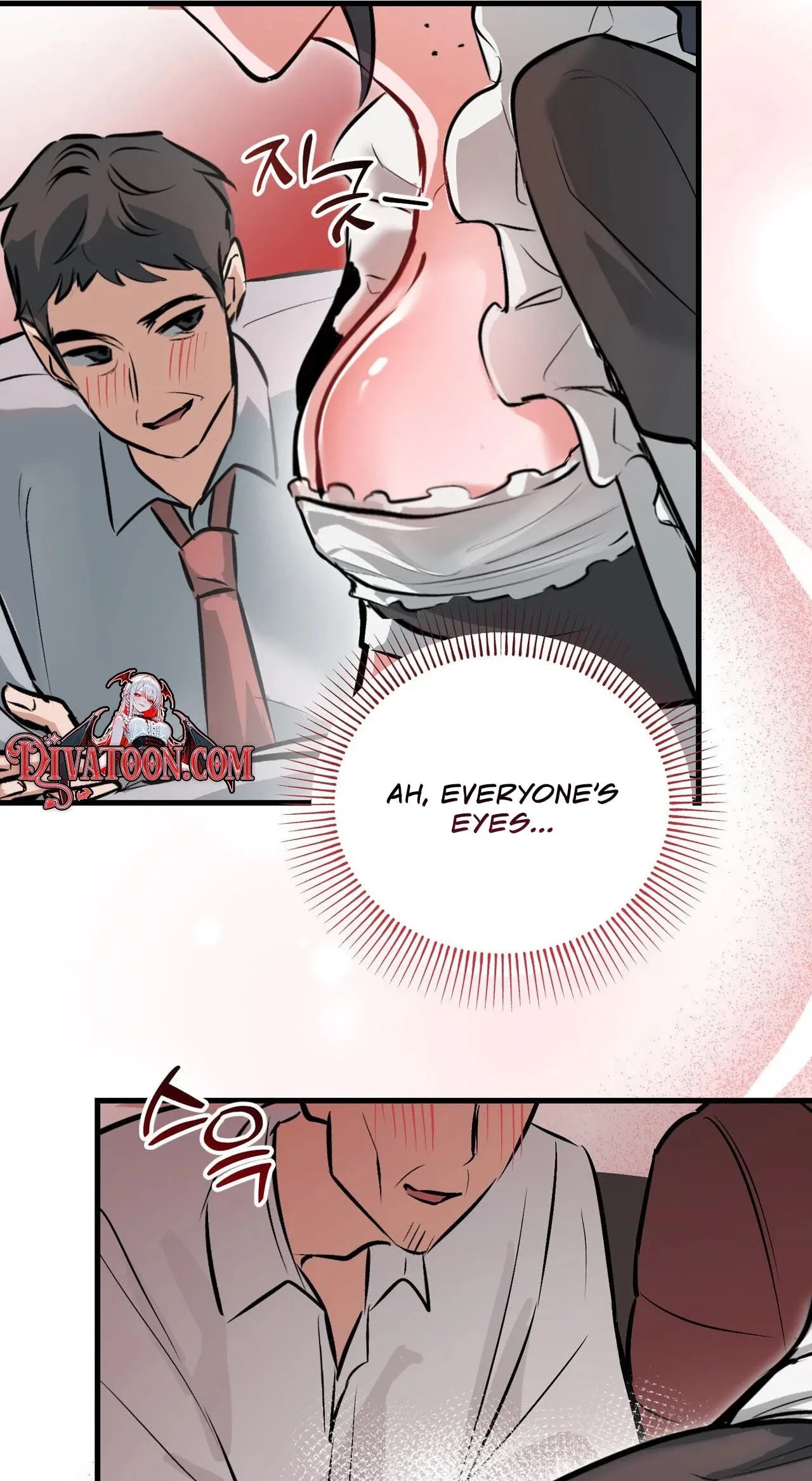 Chapter 3, page 55