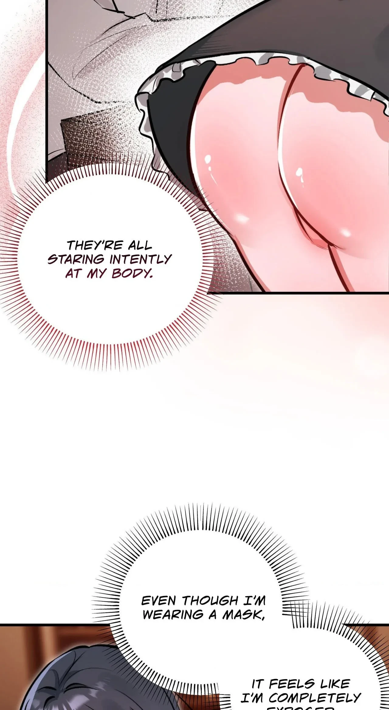 Chapter 3, page 56