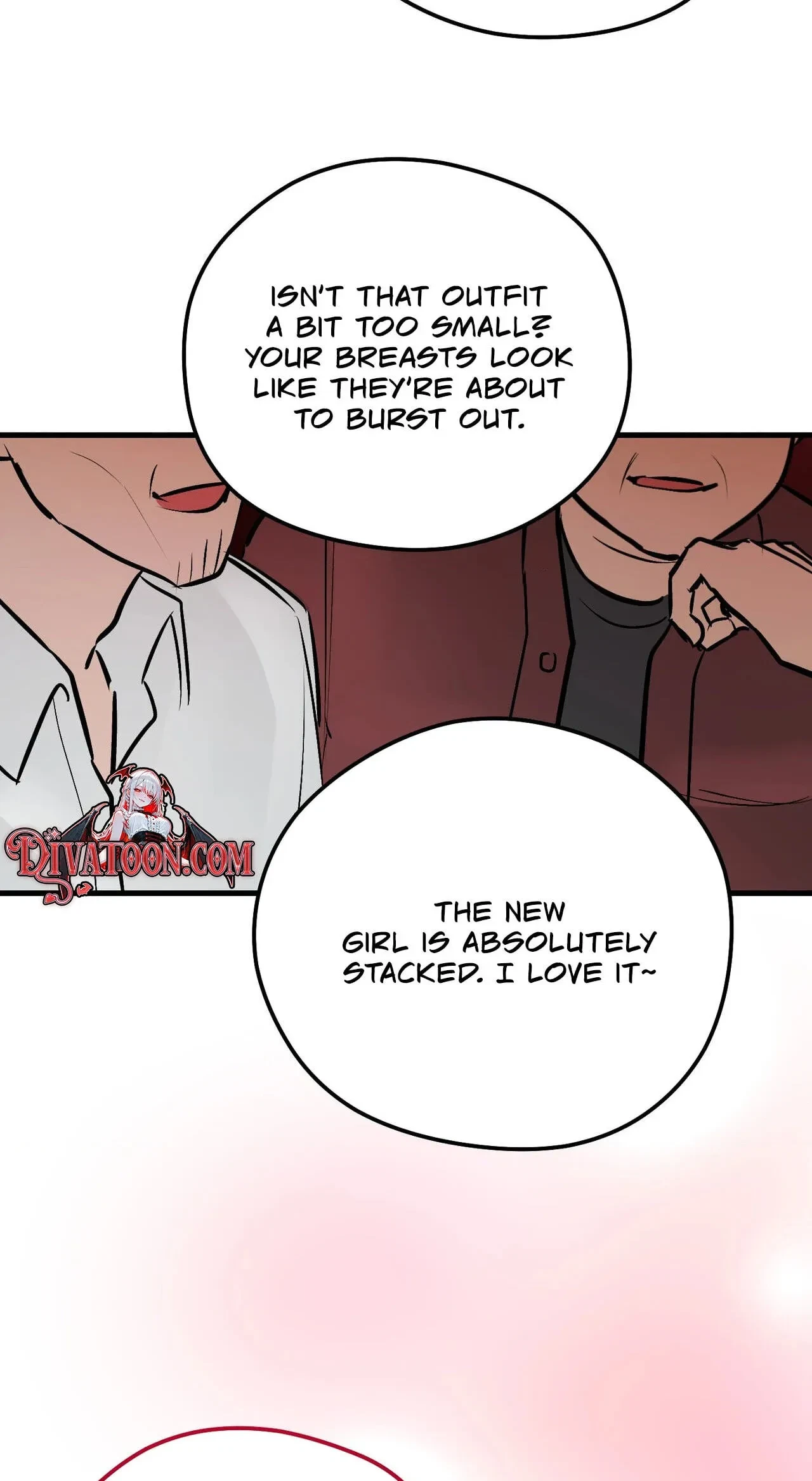 Chapter 3, page 58