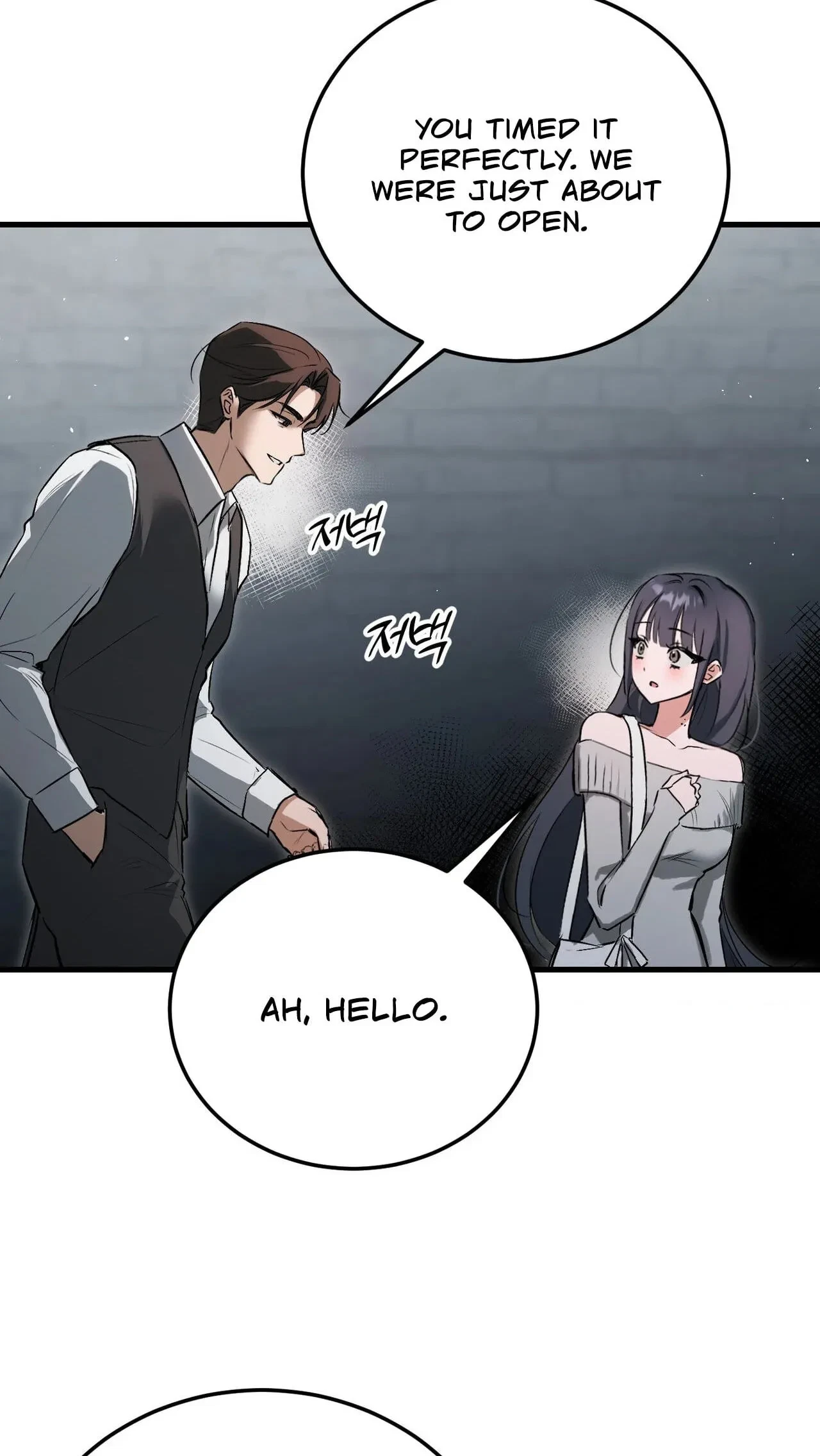 Chapter 3, page 6