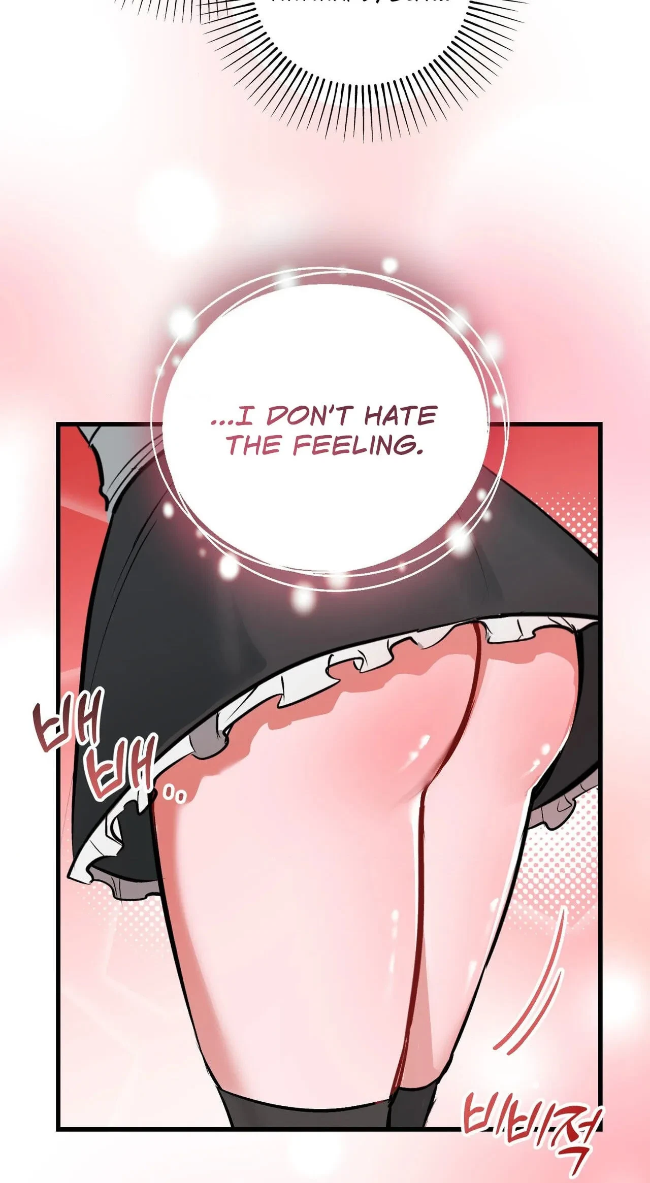 Chapter 3, page 60