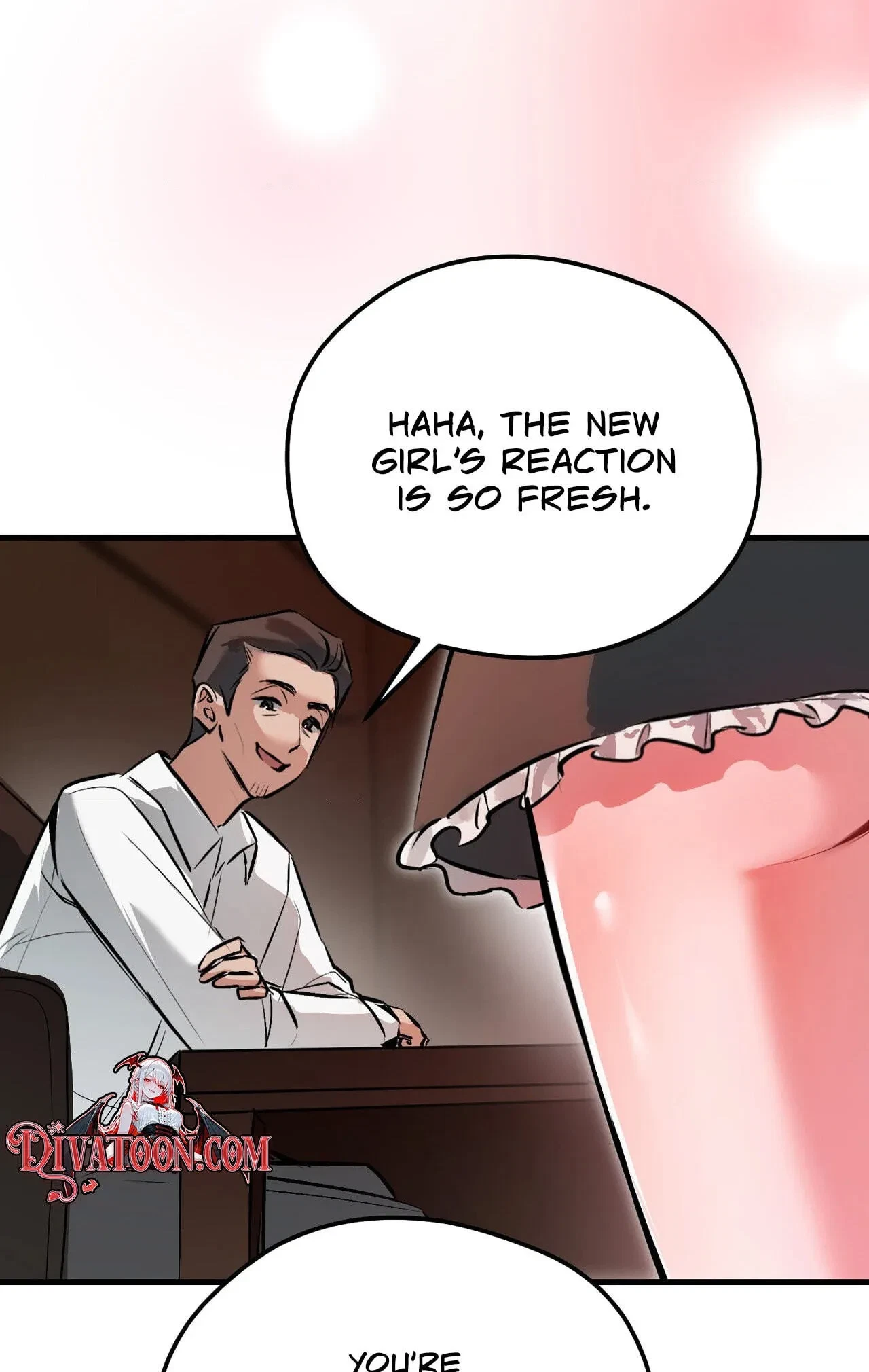 Chapter 3, page 61