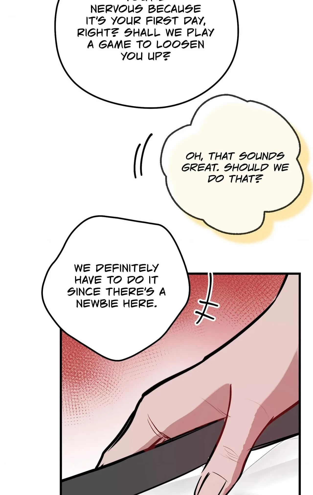 Chapter 3, page 62
