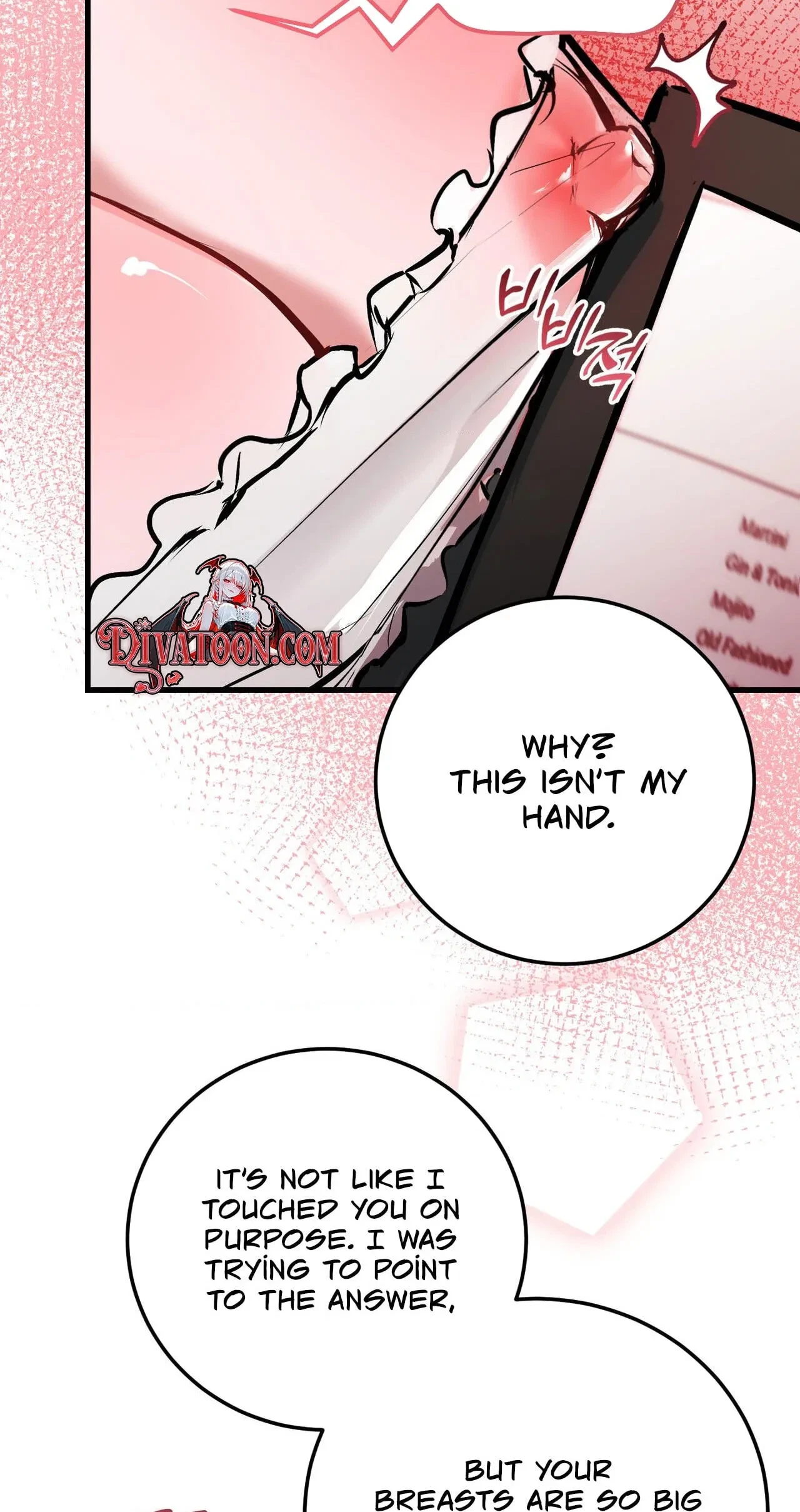 Chapter 3, page 66