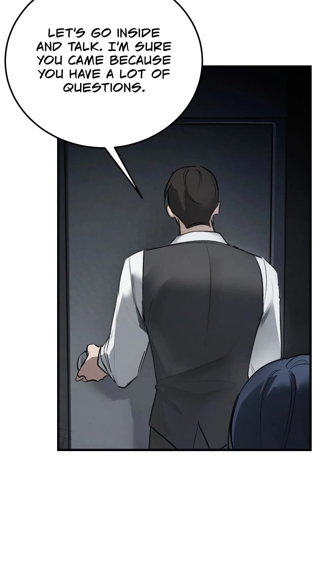 Chapter 3, page 7