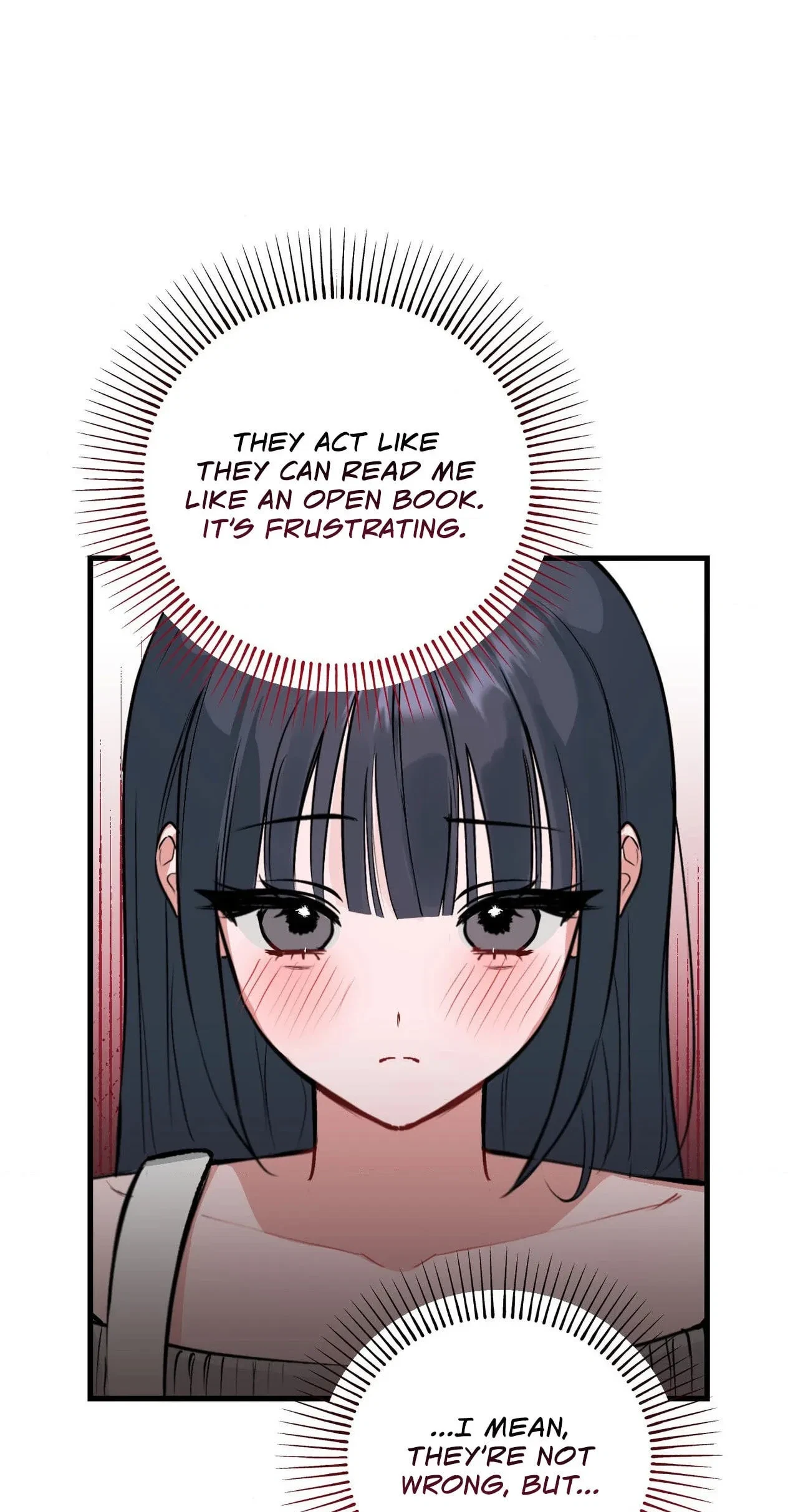 Chapter 3, page 9
