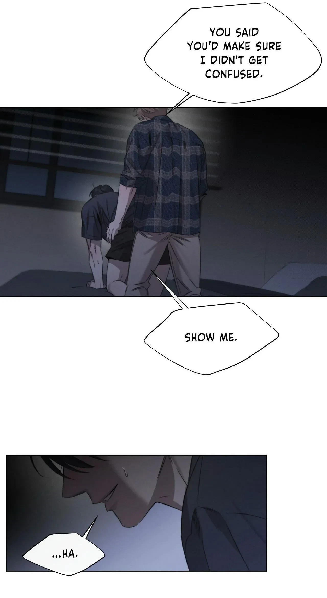Chapter 59, page 10