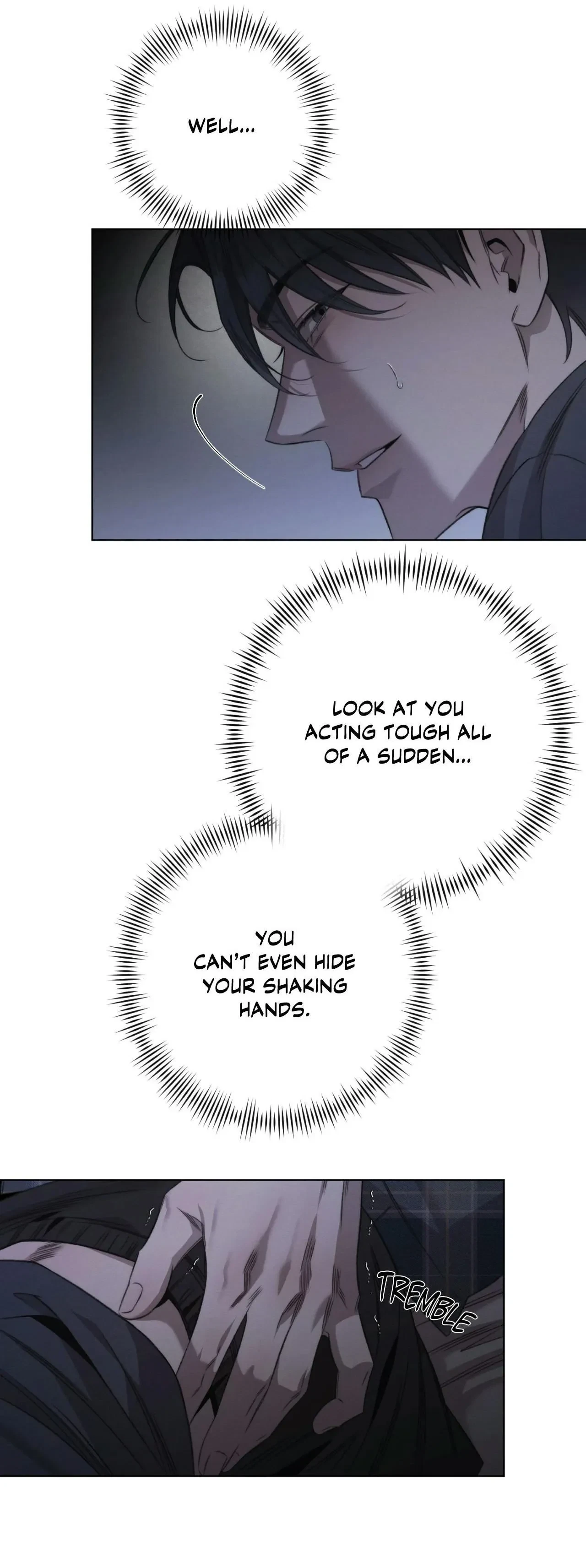 Chapter 59, page 11