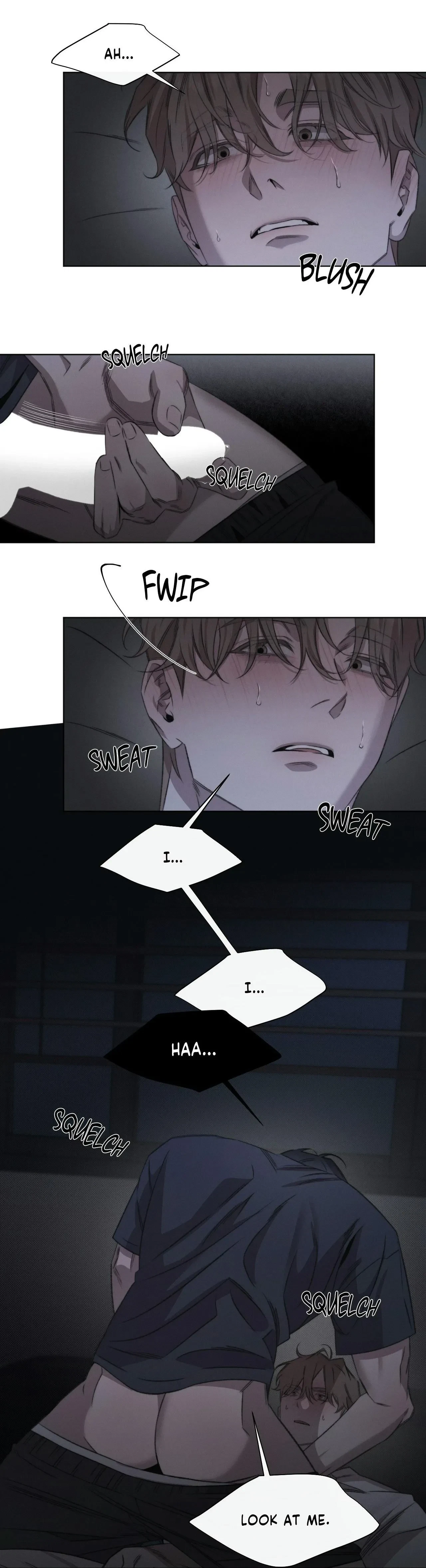 Chapter 59, page 16
