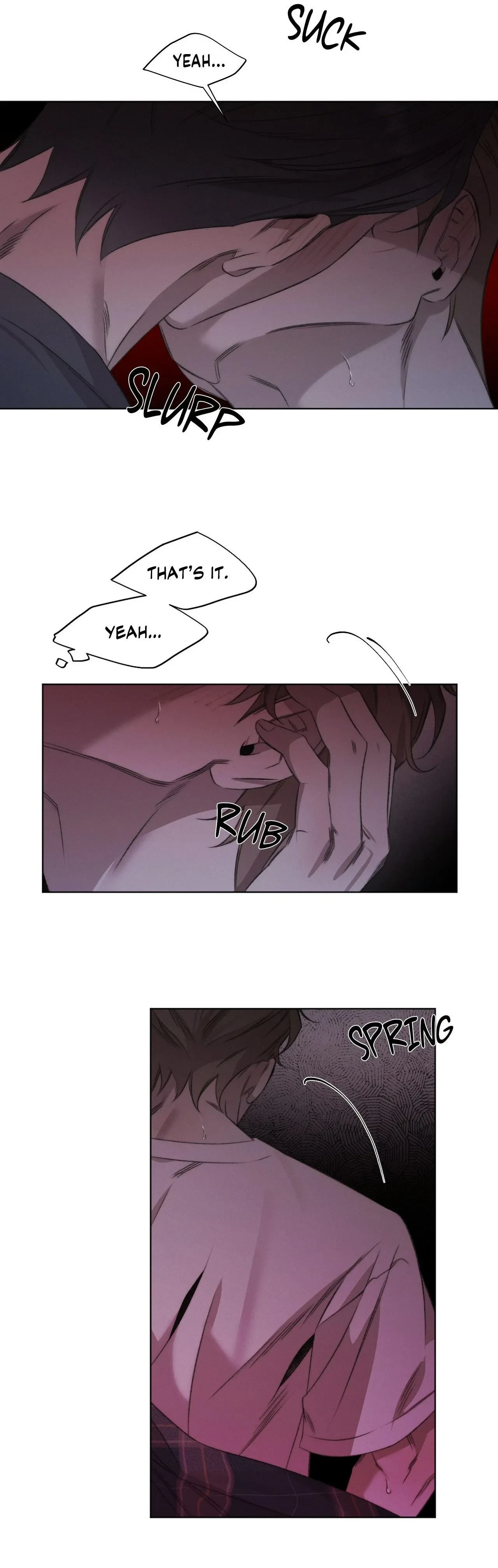 Chapter 59, page 20
