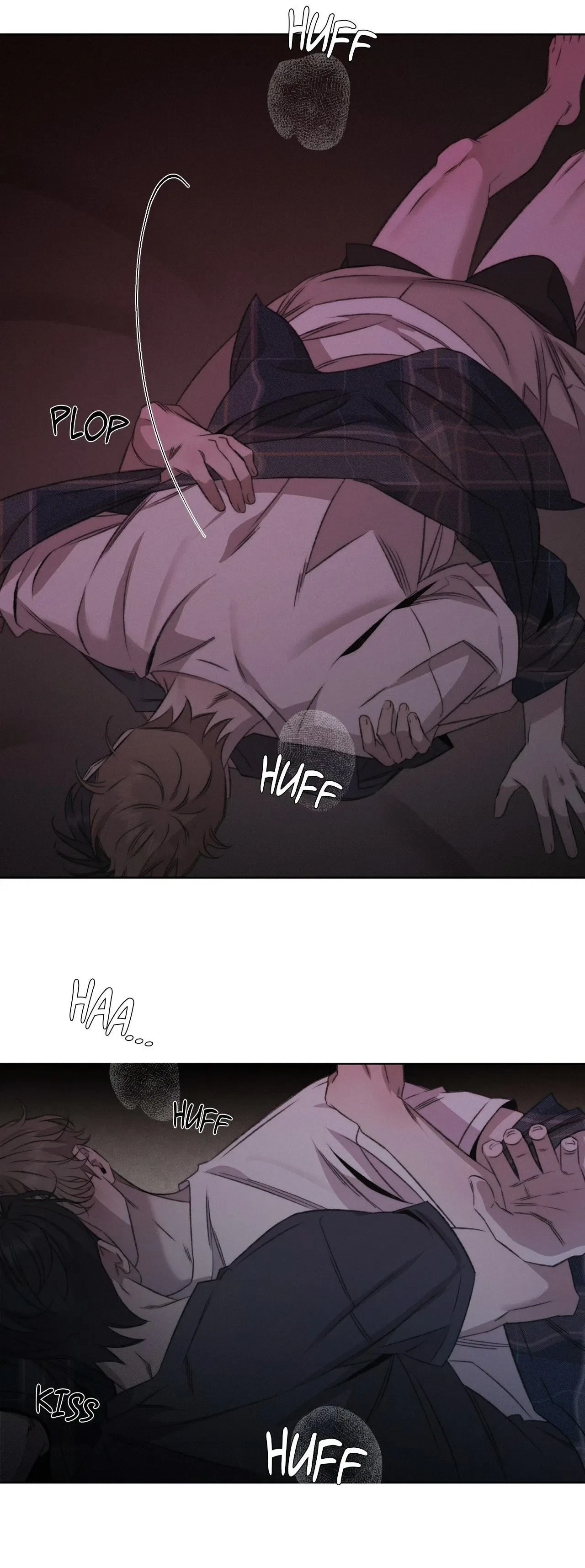 Chapter 59, page 21