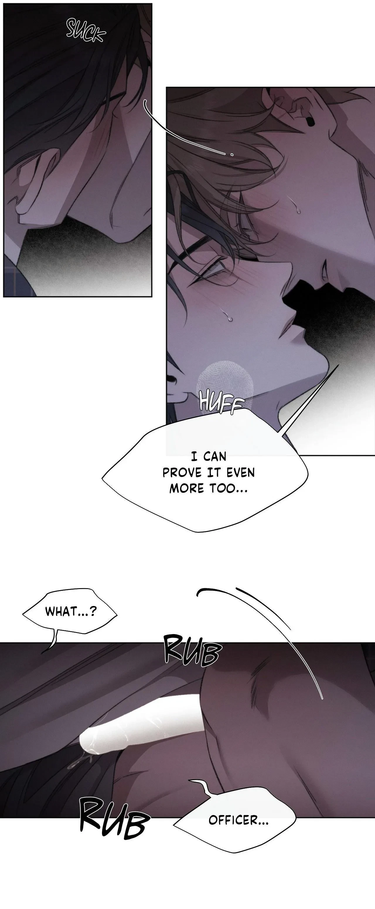 Chapter 59, page 22