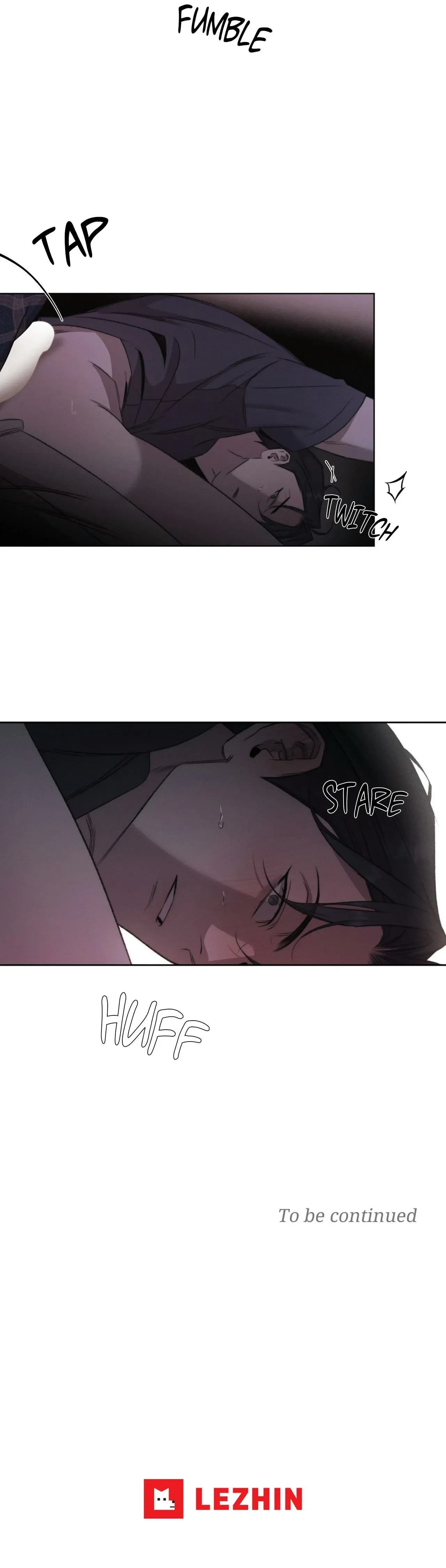 Chapter 59, page 24