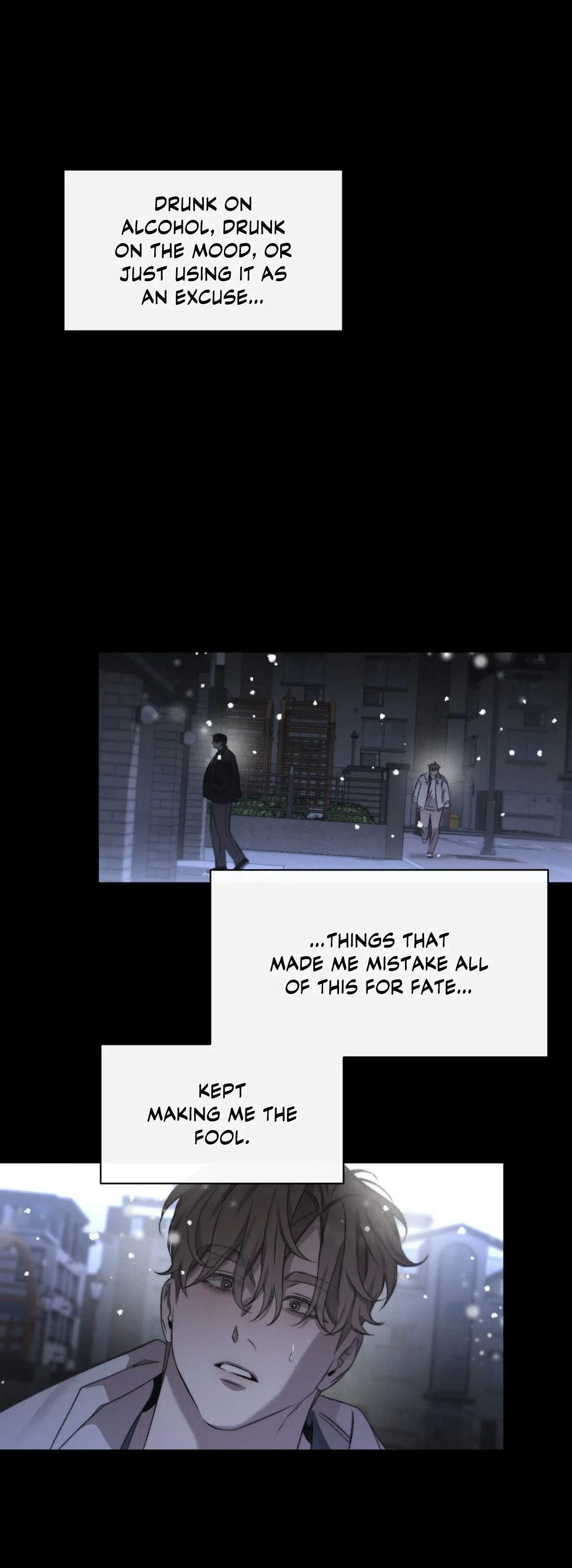 Chapter 59, page 6
