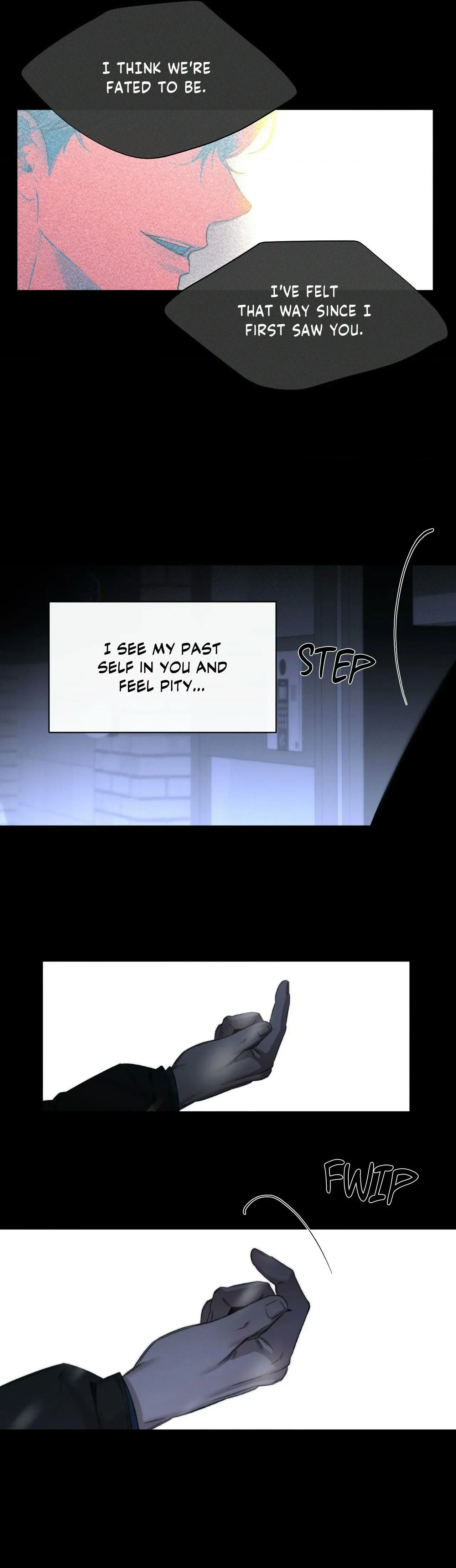 Chapter 59, page 7