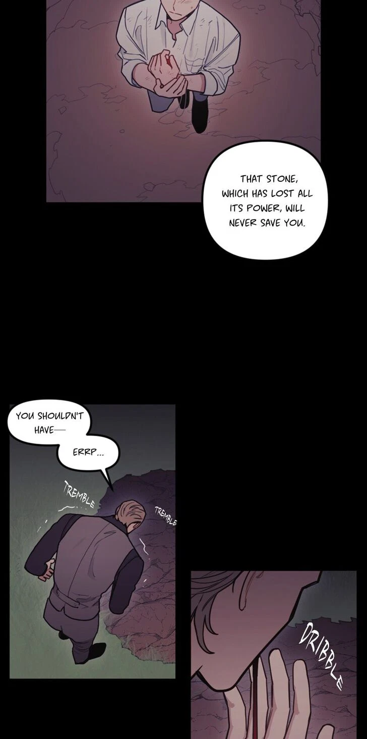 Chapter 54, page 10