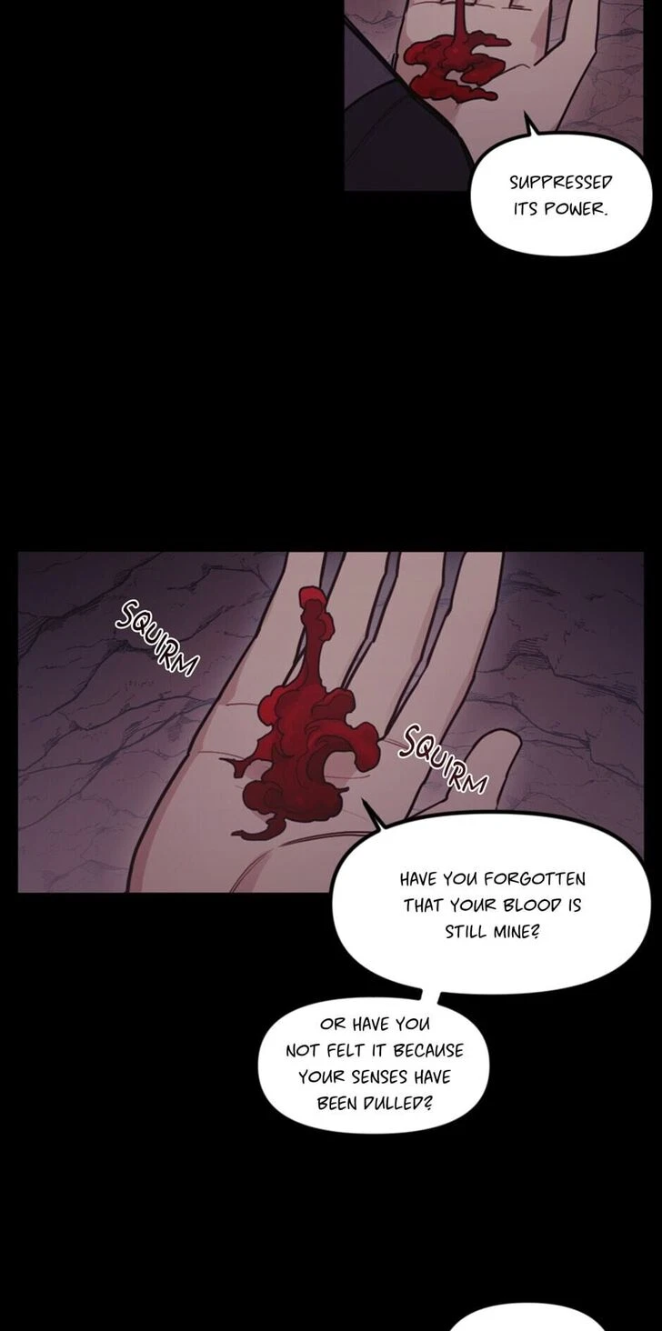 Chapter 54, page 11