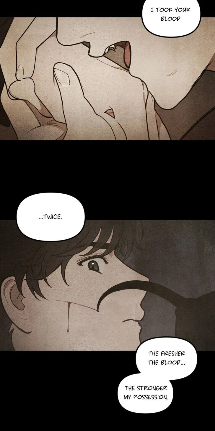 Chapter 54, page 12