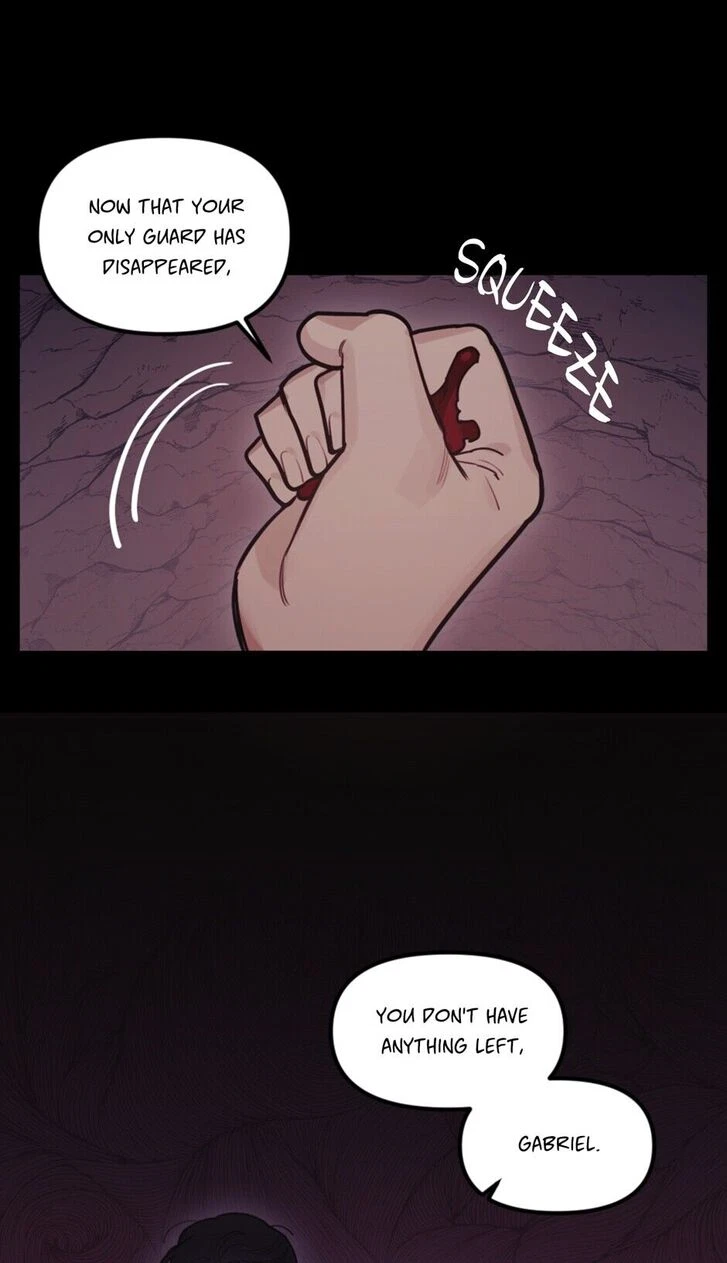 Chapter 54, page 13