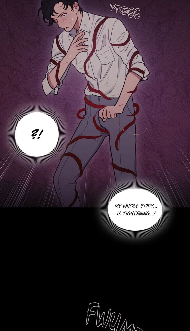 Chapter 54, page 14