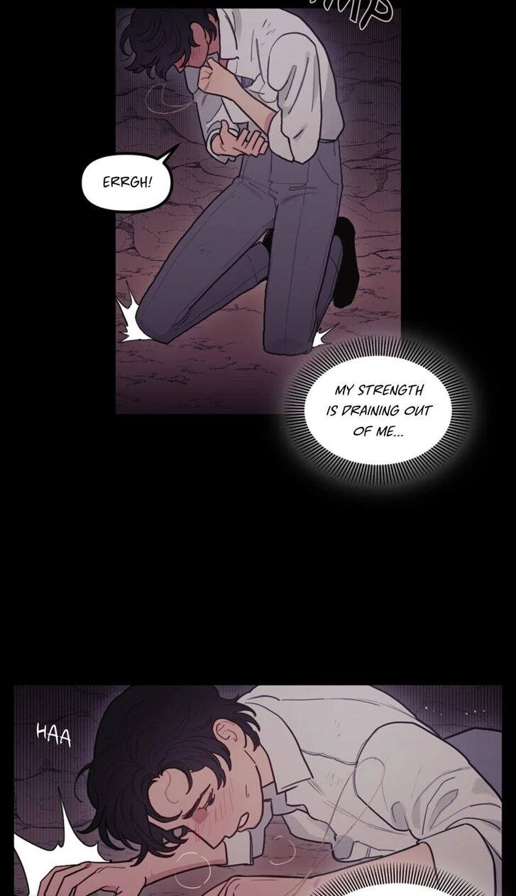 Chapter 54, page 15