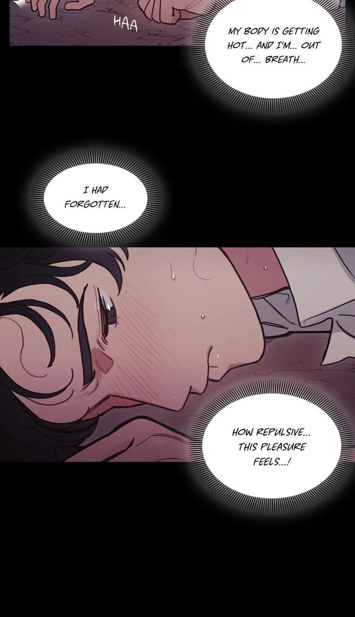Chapter 54, page 16