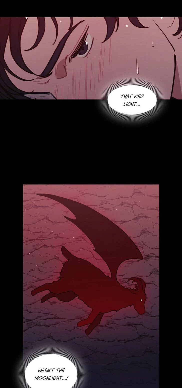 Chapter 54, page 18
