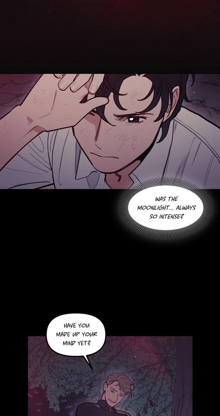 Chapter 54, page 2