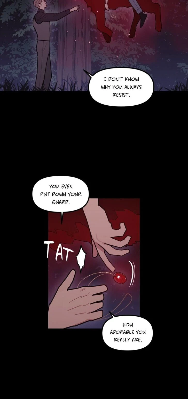 Chapter 54, page 20
