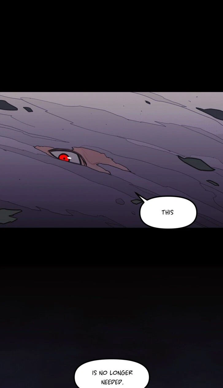 Chapter 54, page 22