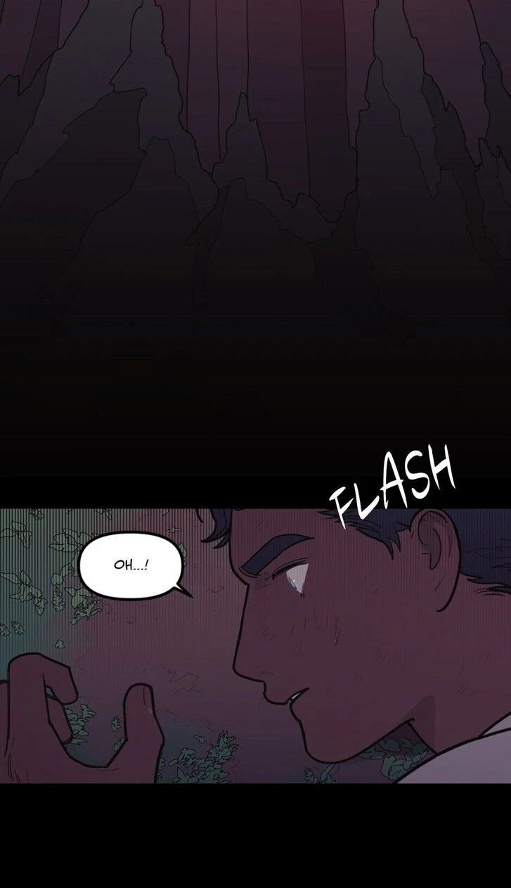 Chapter 54, page 24