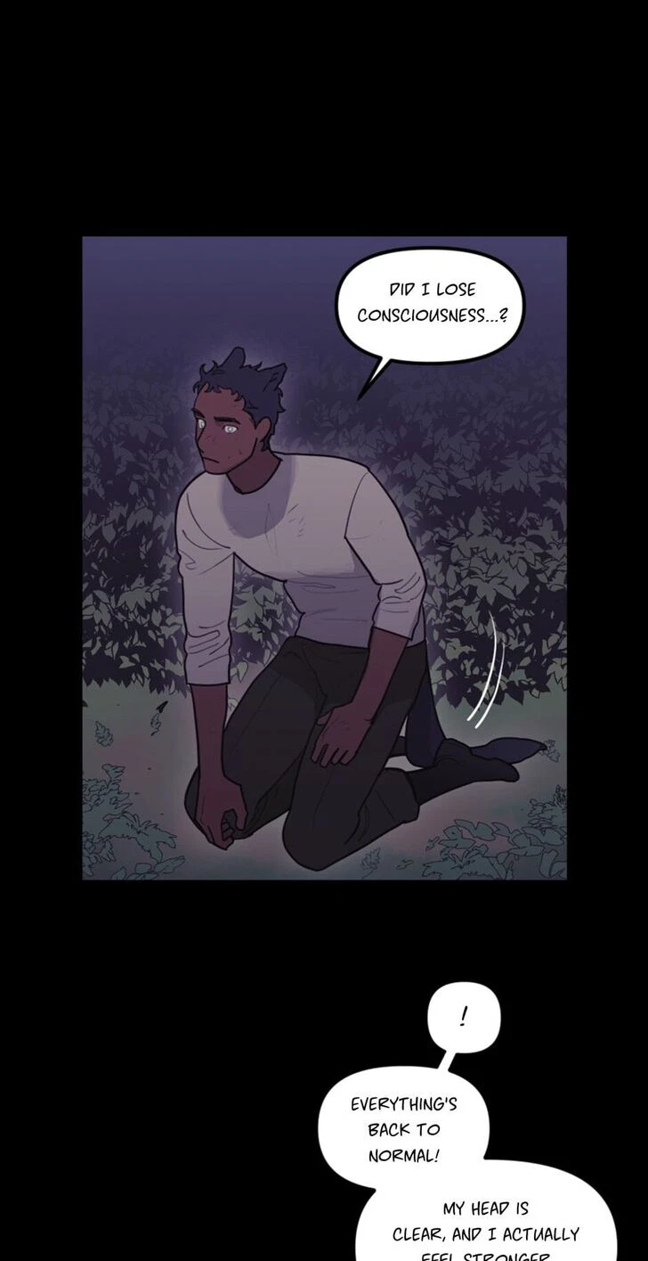 Chapter 54, page 25