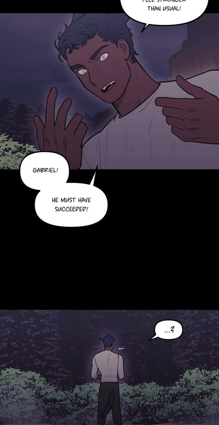 Chapter 54, page 26