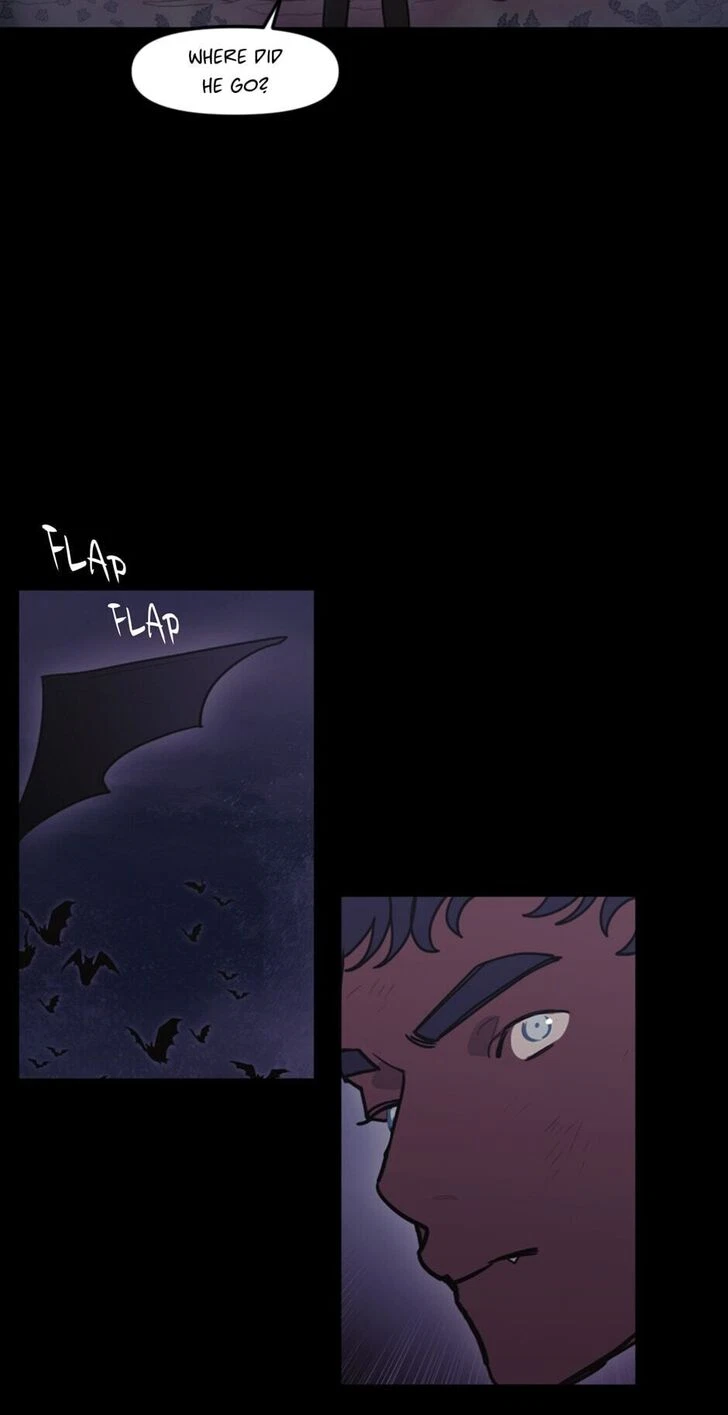 Chapter 54, page 27