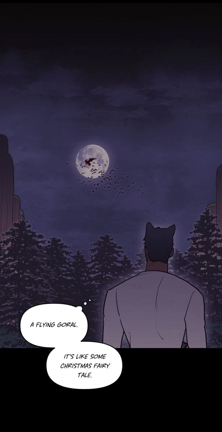 Chapter 54, page 28