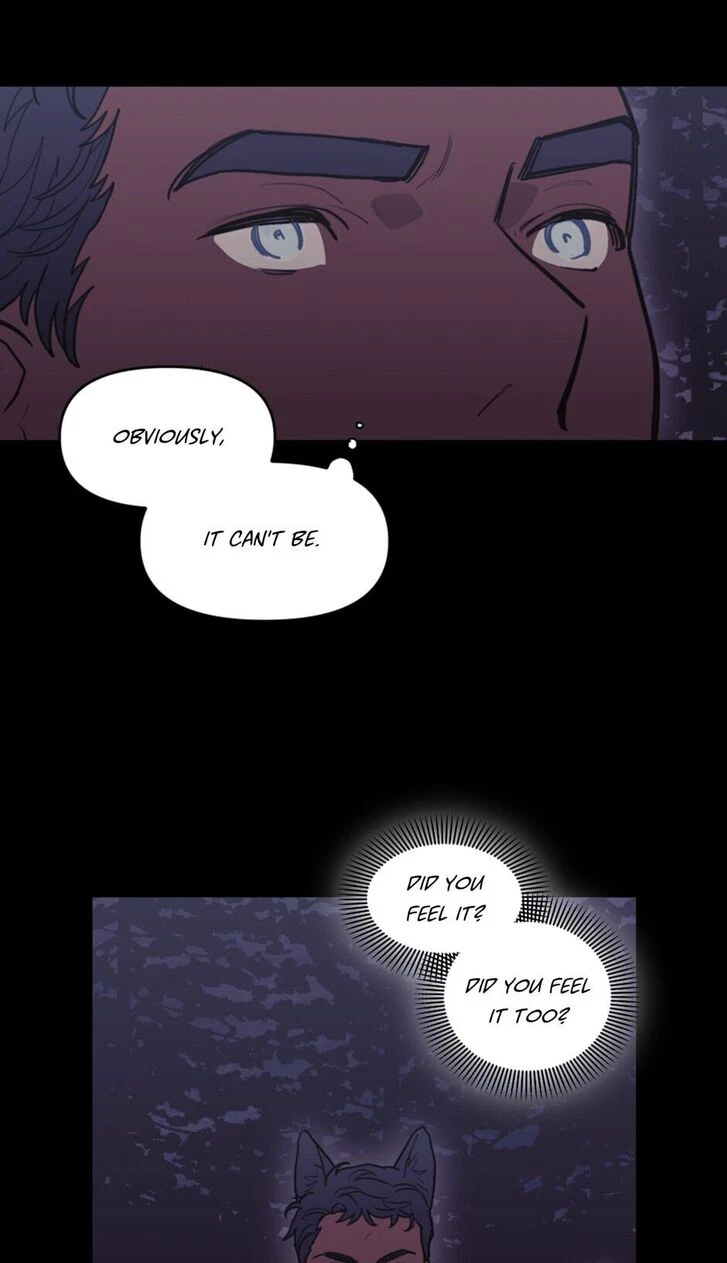Chapter 54, page 29