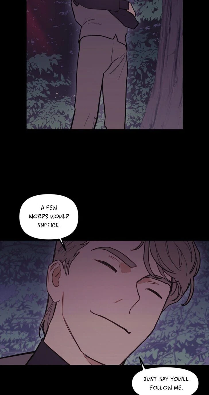 Chapter 54, page 3