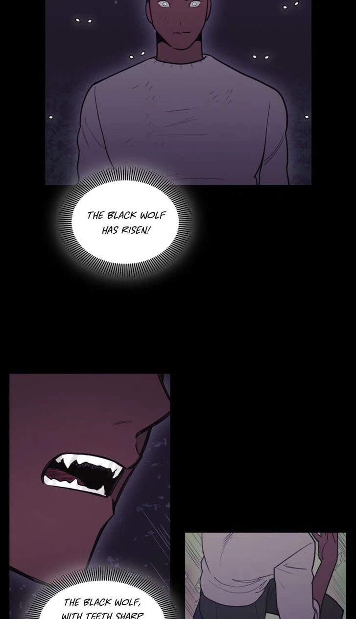 Chapter 54, page 30