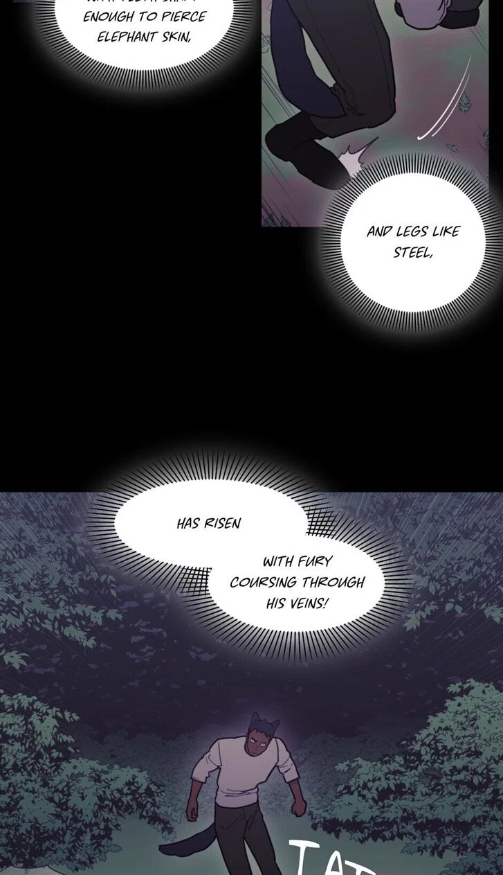 Chapter 54, page 31