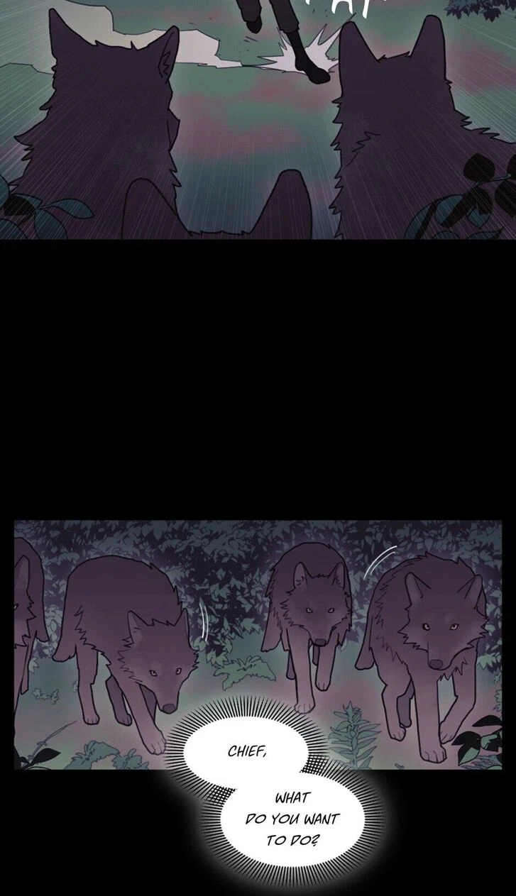 Chapter 54, page 32
