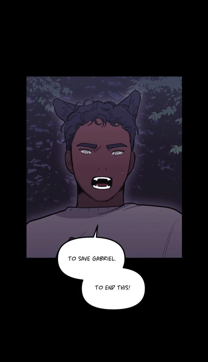 Chapter 54, page 33