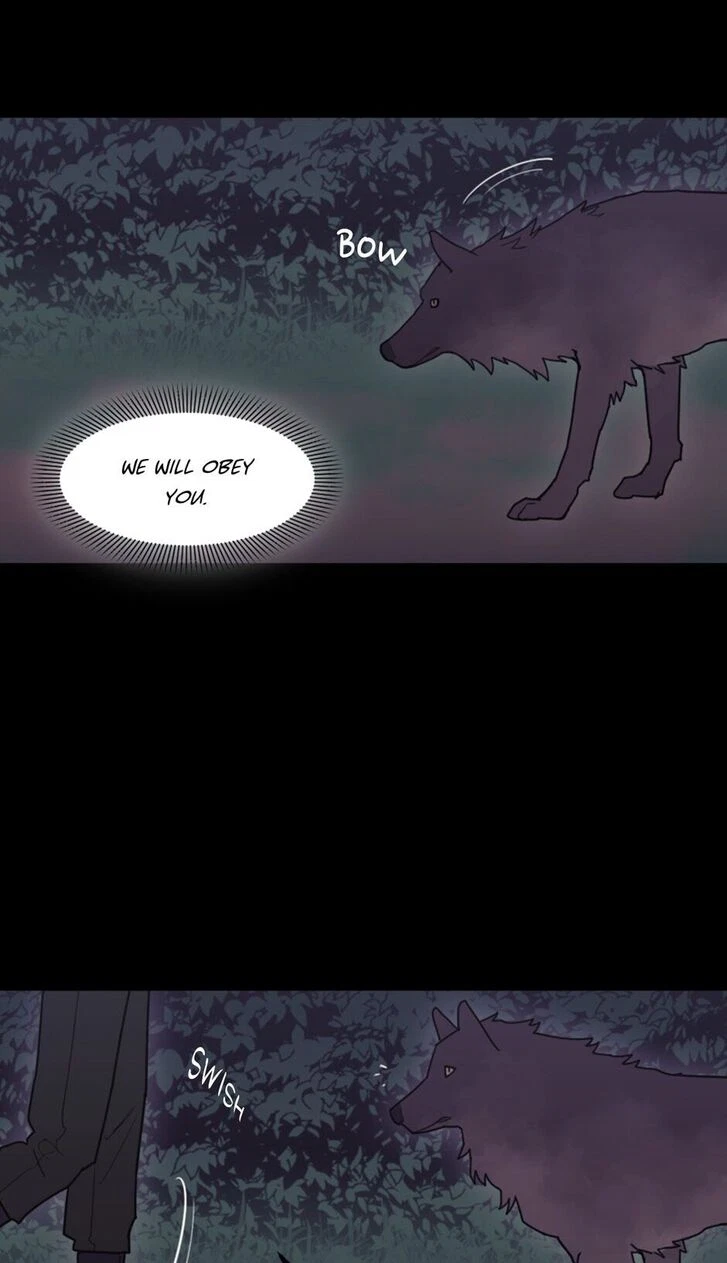 Chapter 54, page 34