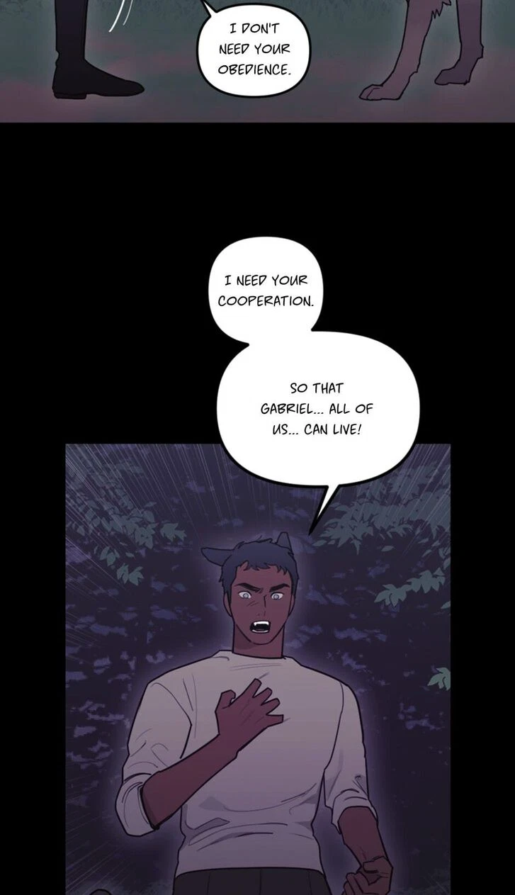 Chapter 54, page 35
