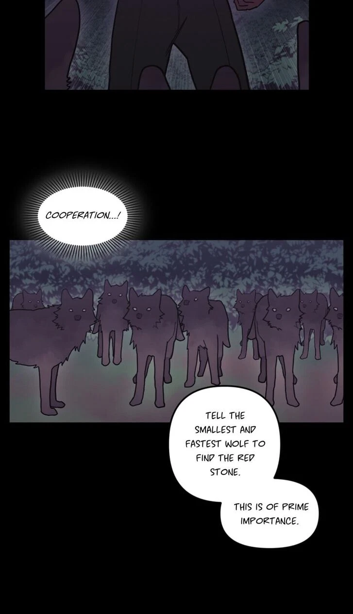 Chapter 54, page 36