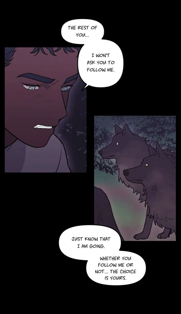 Chapter 54, page 37