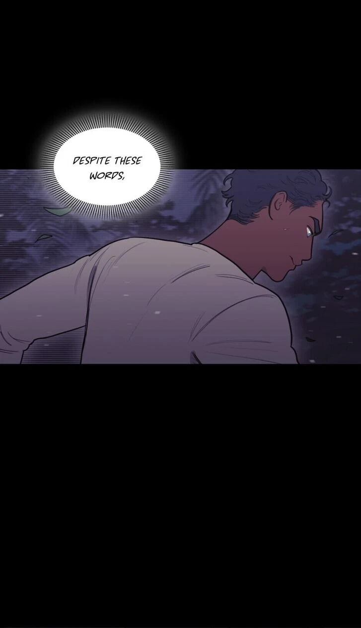 Chapter 54, page 38