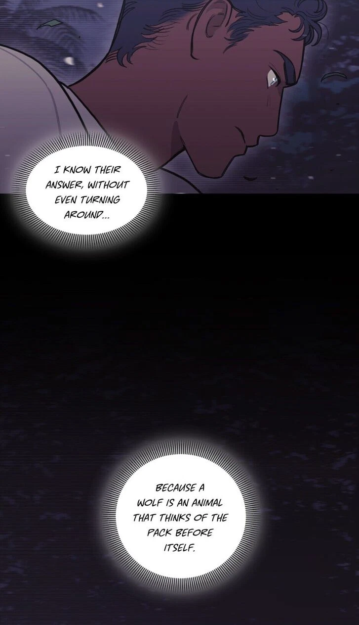 Chapter 54, page 39